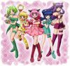 gallery_mew_topmanga18.jpg